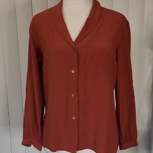 Insights Women's Top